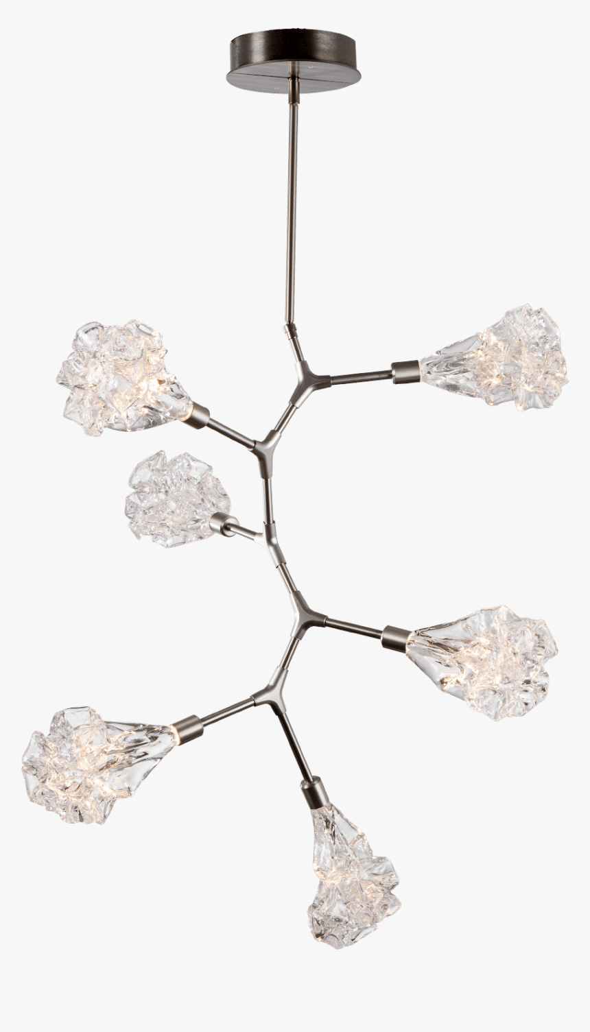 Chandelier, HD Png Download