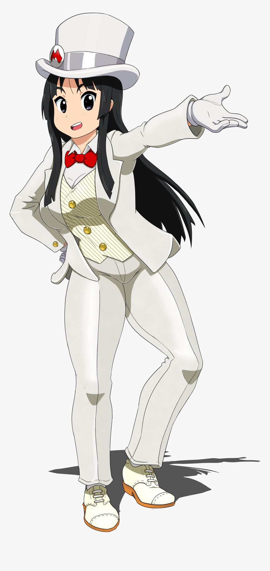 Cartoon, HD Png Download