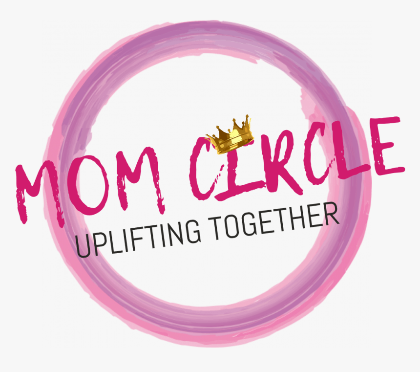 Circle, HD Png Download