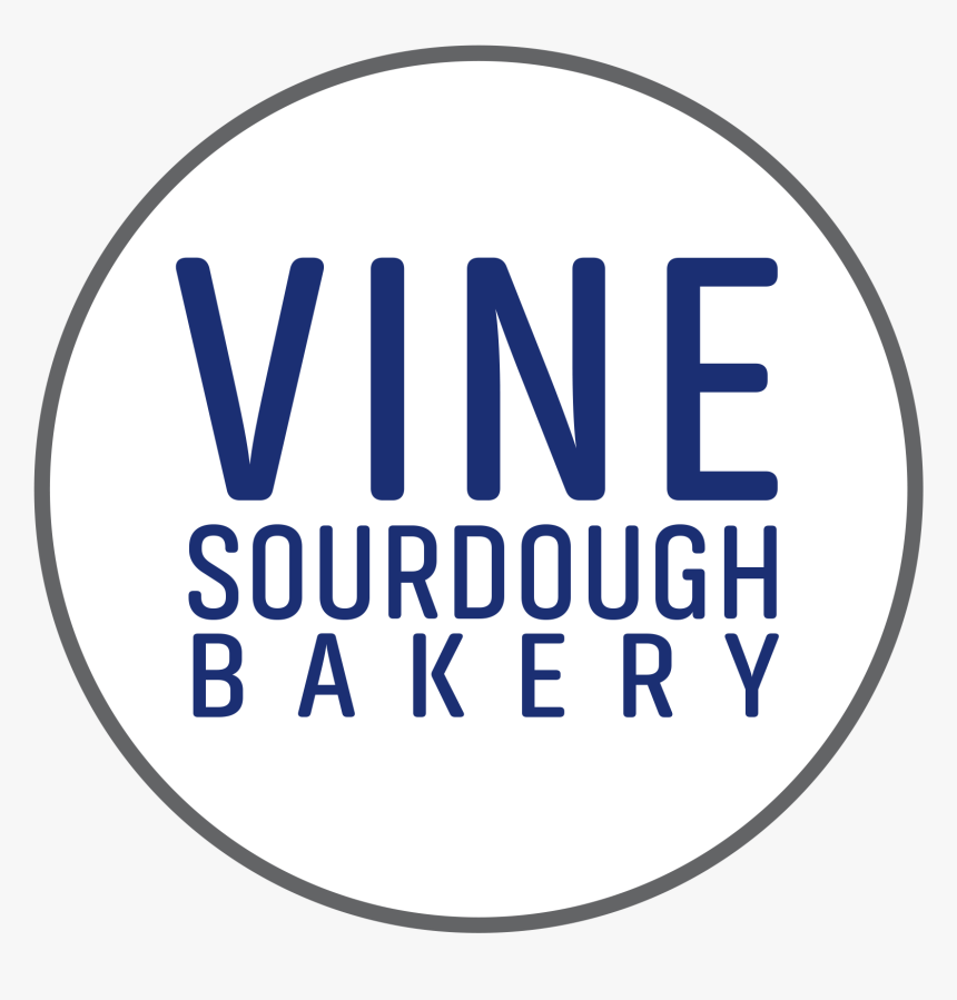 Circle, HD Png Download