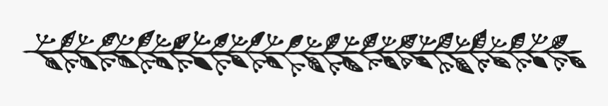 Flock, HD Png Download