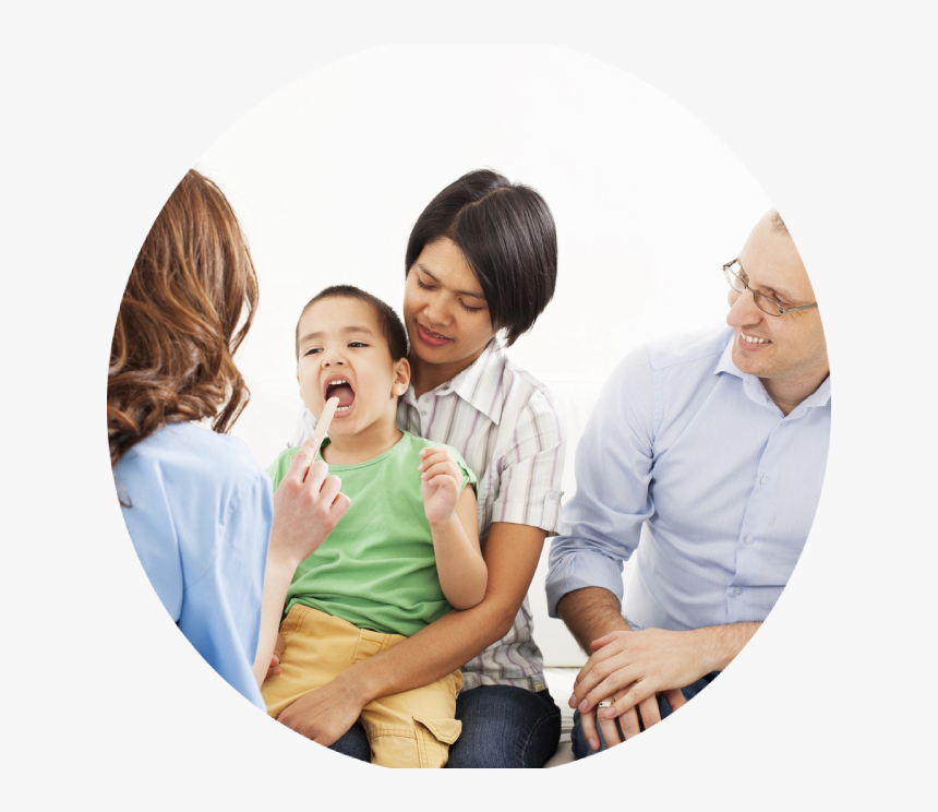 Home-img - Family, HD Png Download