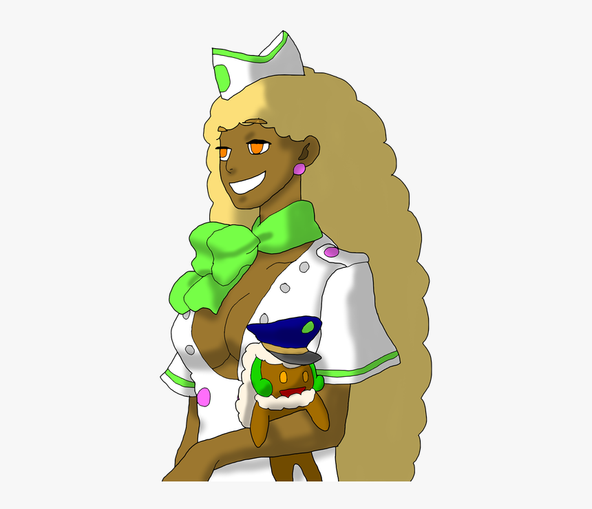 Cartoon, HD Png Download