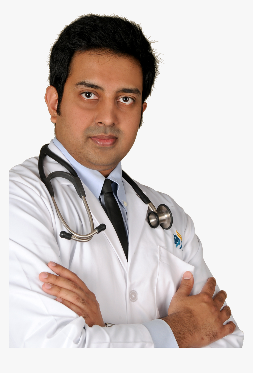 Kaushik Reddy Swapna Hospital, HD Png Download