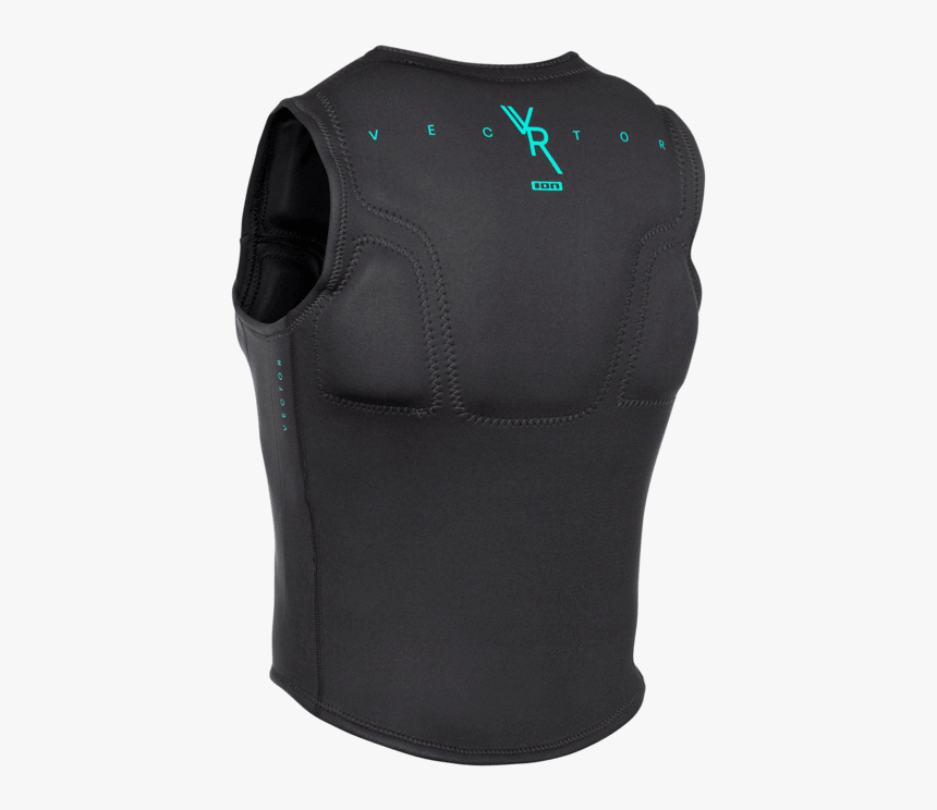 Vector Element Vest Sz - Ion Vector Element Vest Sz, HD Png Download
