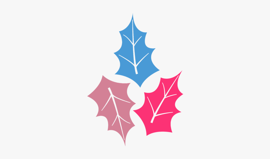 Maple Leaf, HD Png Download