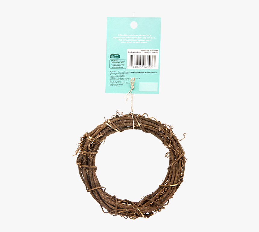 Circle, HD Png Download