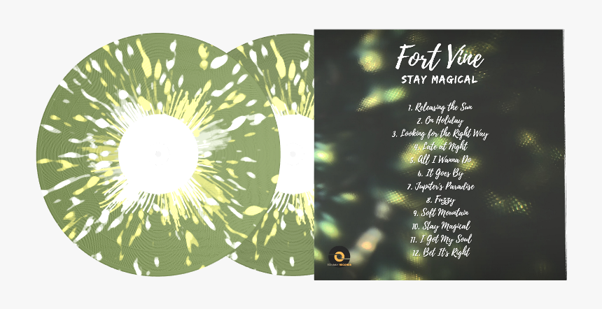 Fireworks, HD Png Download