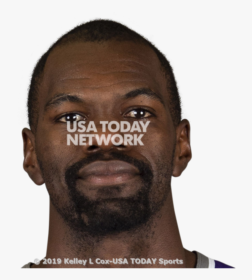 Usa Today, HD Png Download