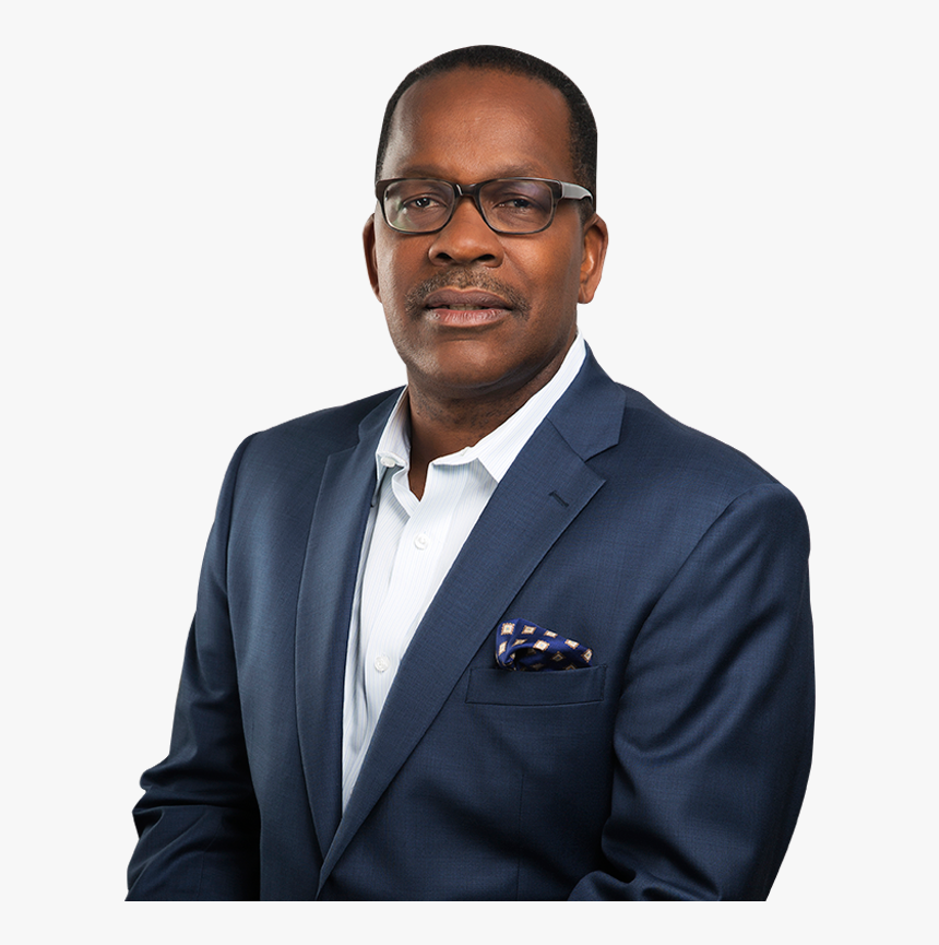Michael A - Fletcher - Michael Fletcher Espn, HD Png Download