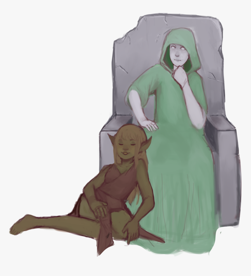 Cartoon, HD Png Download