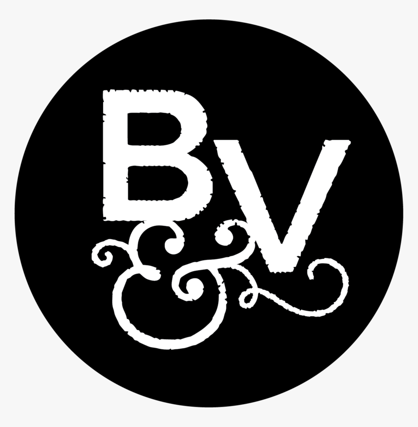 Thumb Barrel Vine - Electric Glue Media Agency, HD Png Download