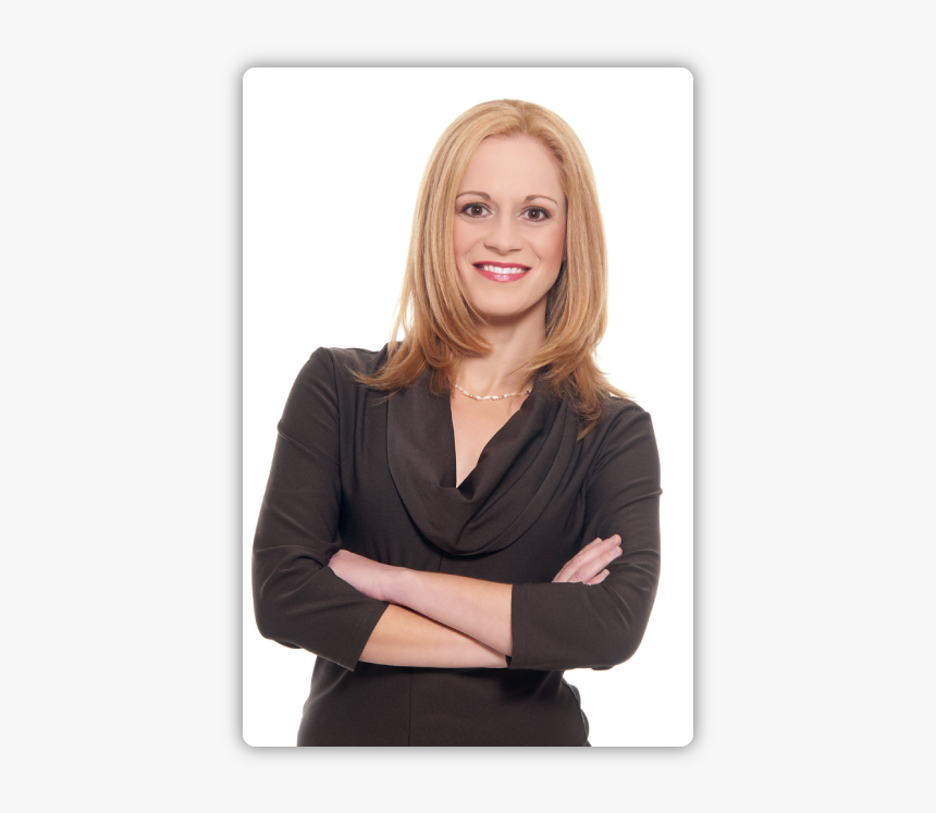 Hollybio - Holly Parker Phd, HD Png Download