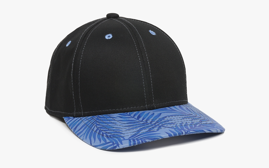 Baseball Cap, HD Png Download