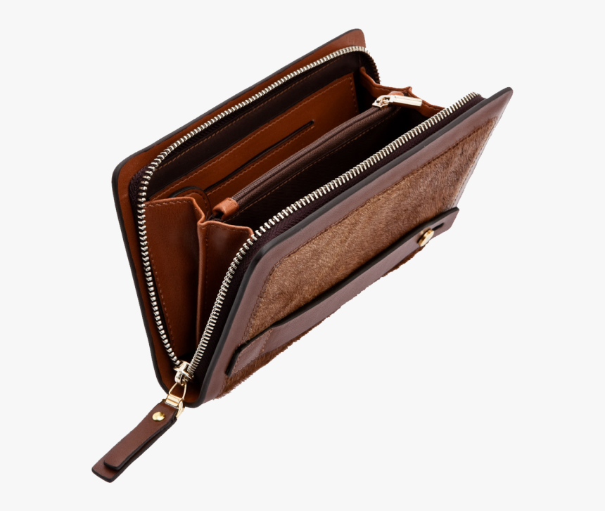 Wallet Png Free Download - Png Wallet, Transparent Png