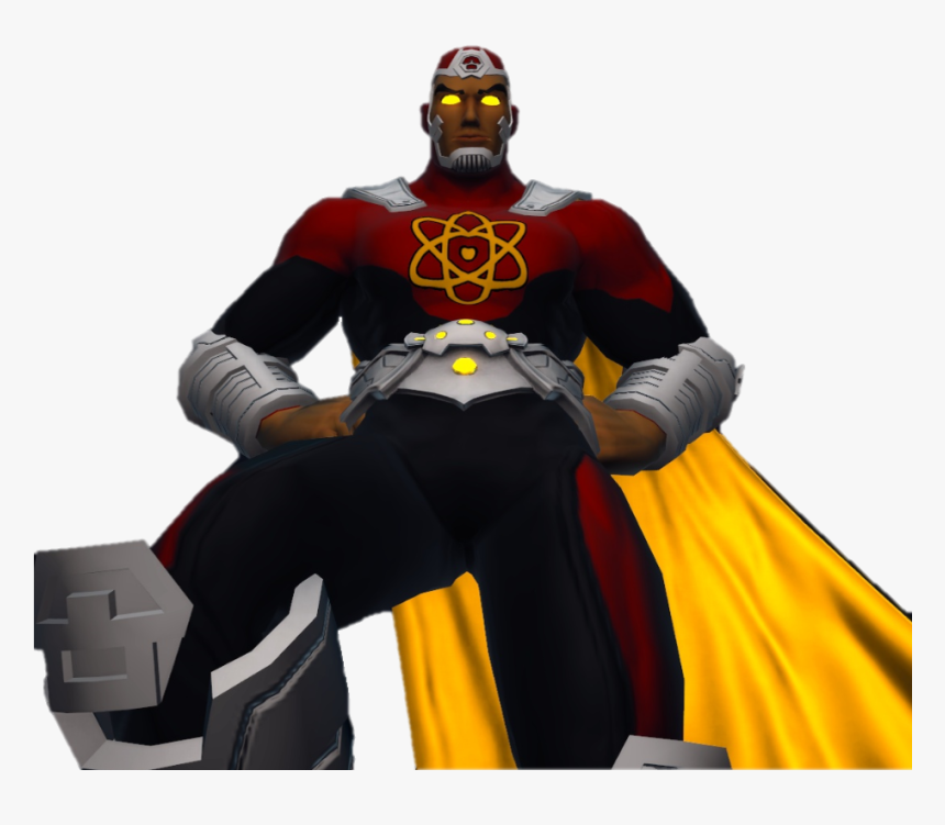 Sitting, HD Png Download