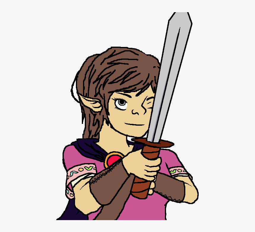 Cartoon, HD Png Download