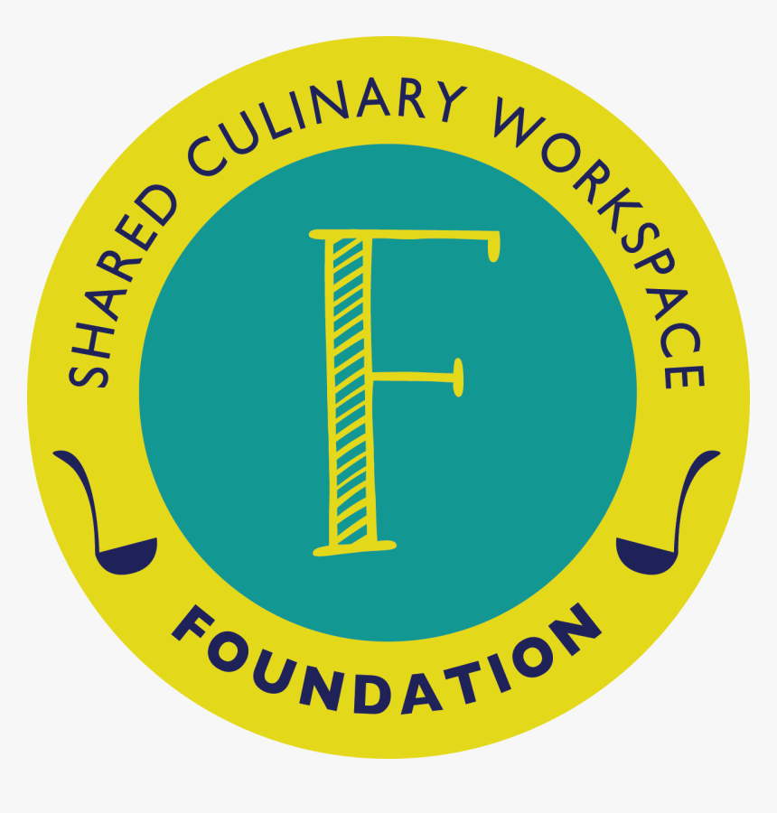 Foundation Kitchen Logo - New York State Seal, HD Png Download