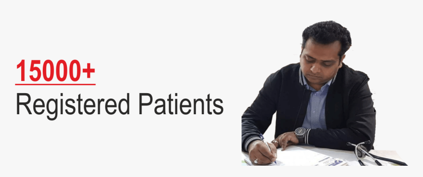 First Slide - Businessperson, HD Png Download