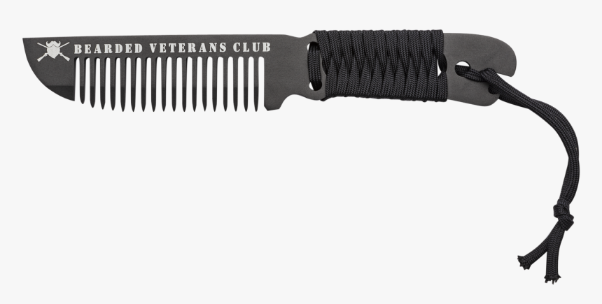 Assault Rifle, HD Png Download