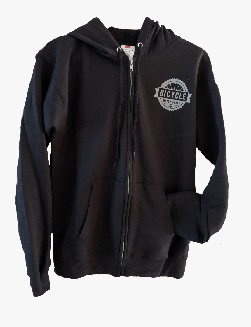 Jacket, HD Png Download