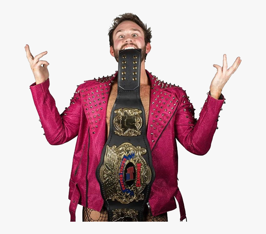 Fun, HD Png Download