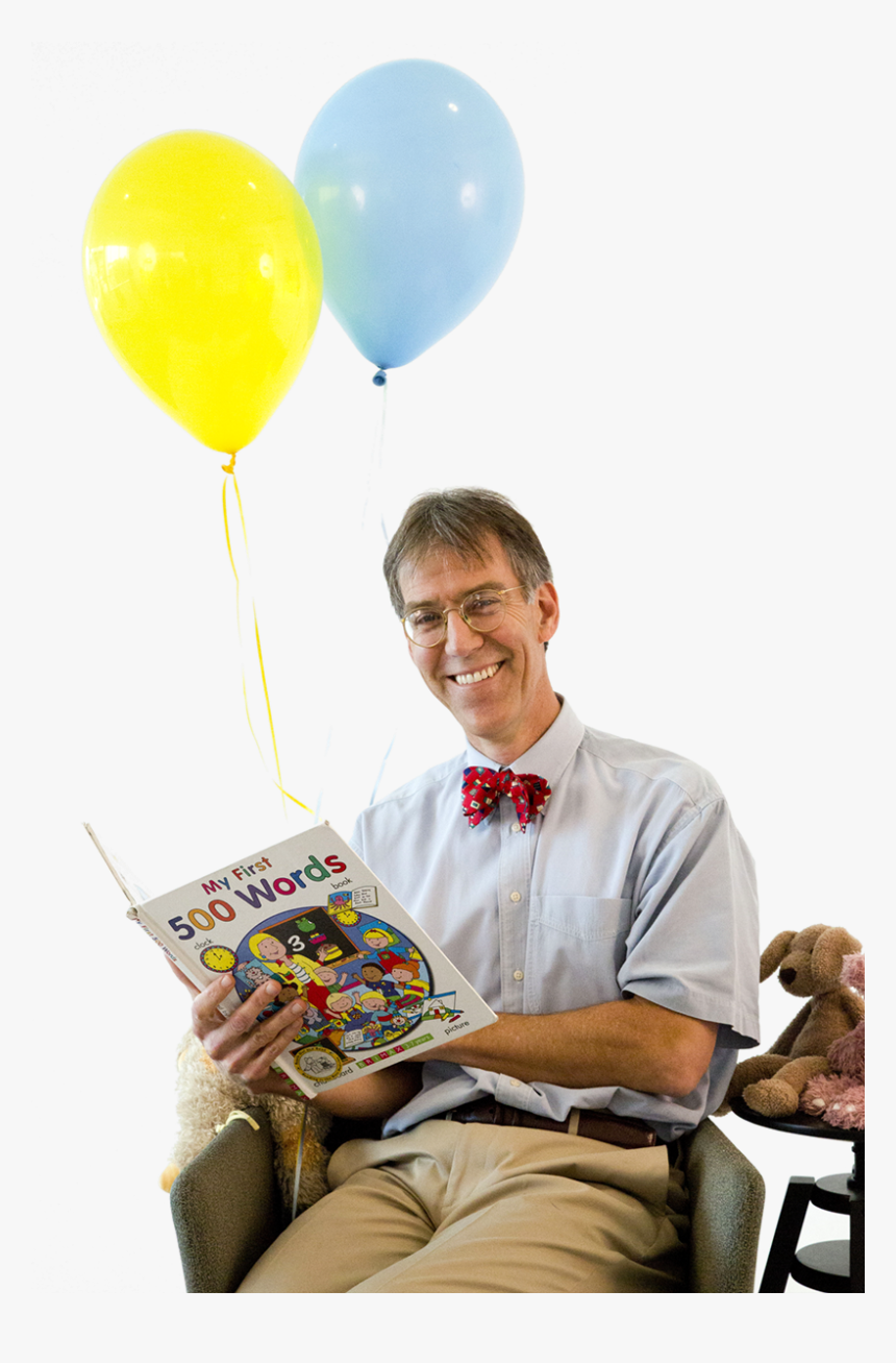 Pierre Lamothe - Sitting, HD Png Download