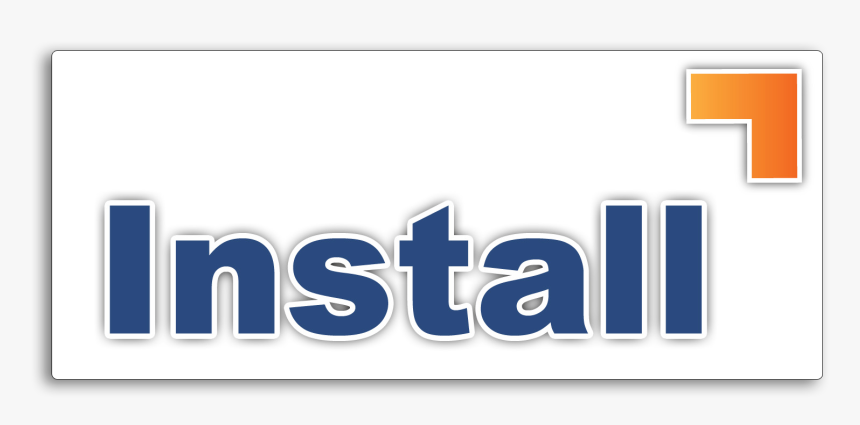 Colorfulness, HD Png Download