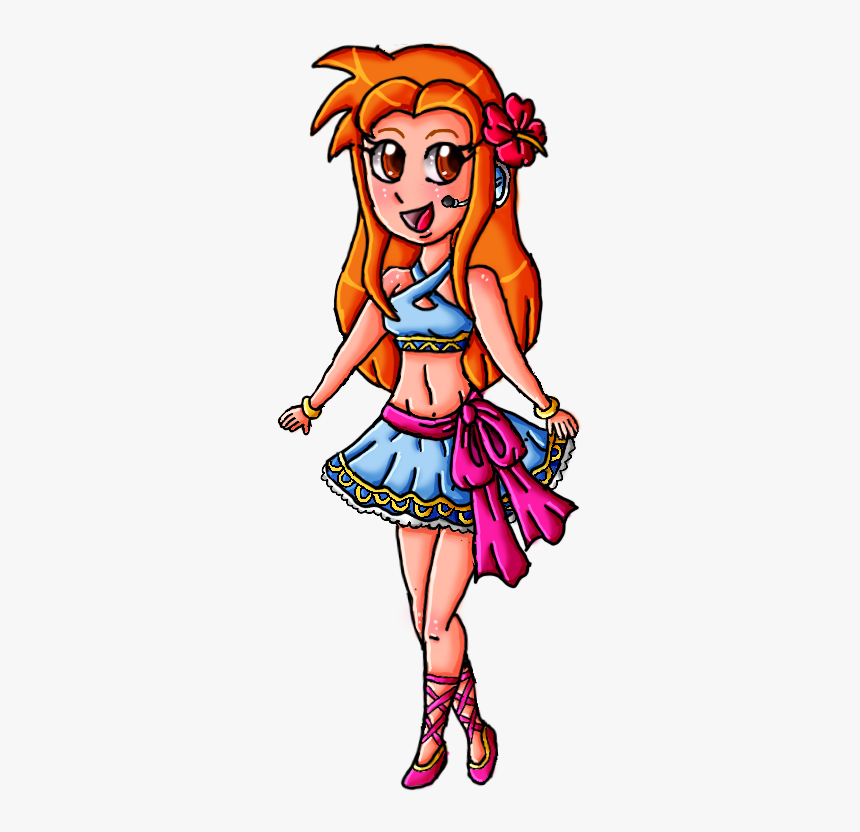 Illustration, HD Png Download