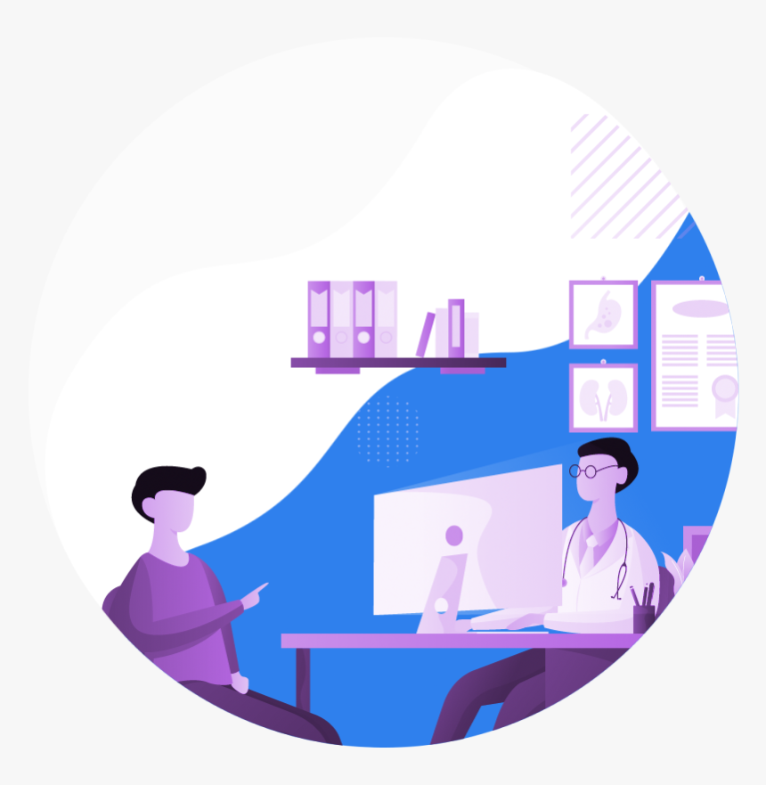 Illustration, HD Png Download