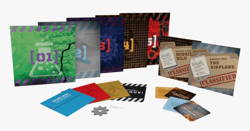 Graphic Design, HD Png Download