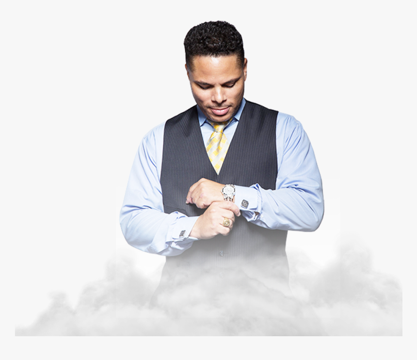 Gentleman, HD Png Download