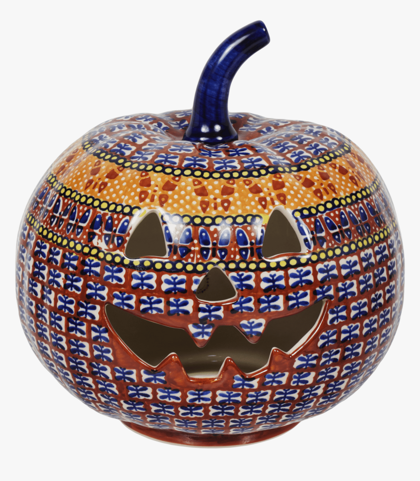 Large Pumpkin 
 Class Lazyload Lazyload Mirage Primary, HD Png Download