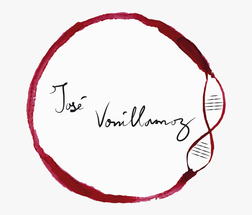 Calligraphy, HD Png Download