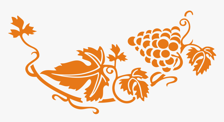 Wine Vector Free, HD Png Download