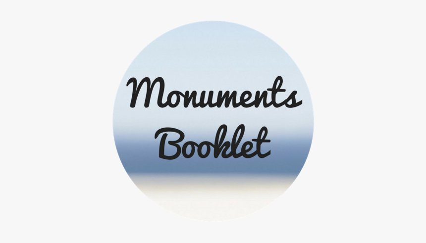 1 - Swagnificent, HD Png Download