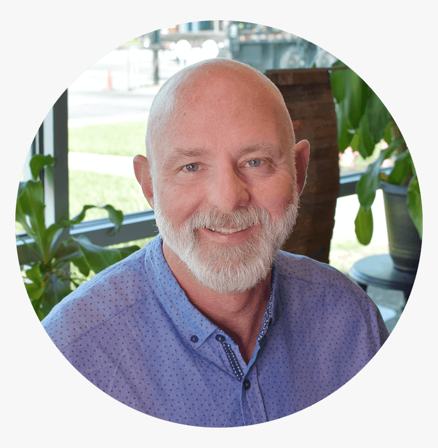 Cape Fear Arthritis Care - Gentleman, HD Png Download