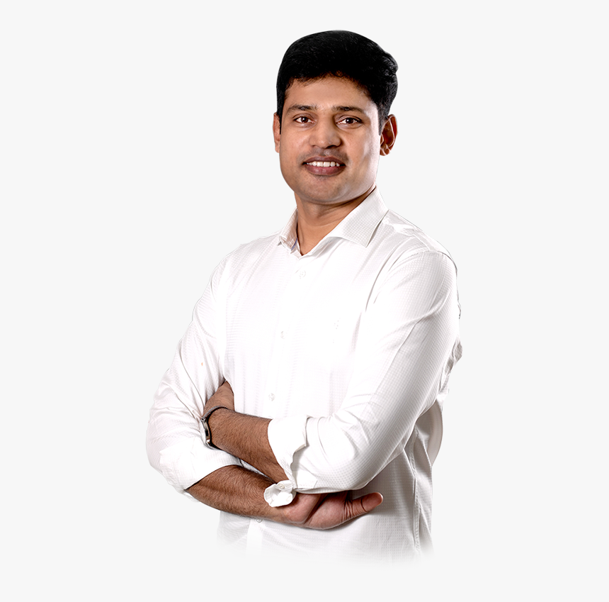 Sitting, HD Png Download