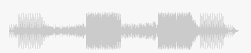 Brush, HD Png Download