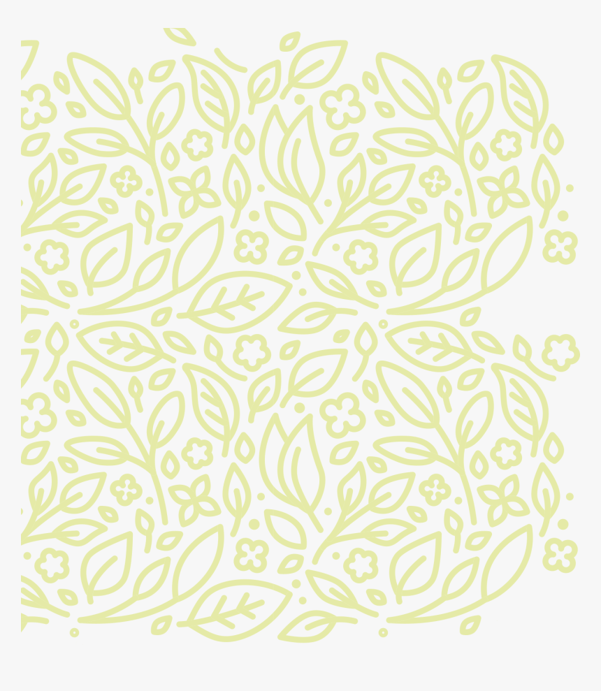 Motif, HD Png Download