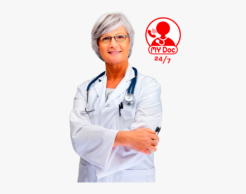Dna Paternity Testing, HD Png Download