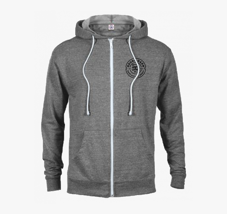 Men's Volkswagen Sweater, HD Png Download