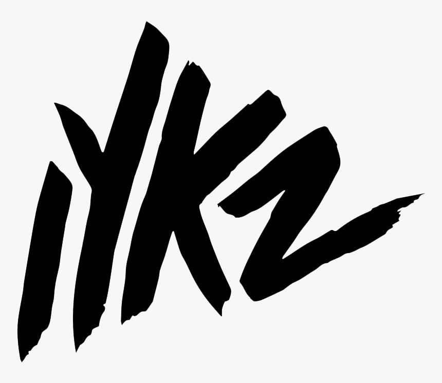 Illustration, HD Png Download