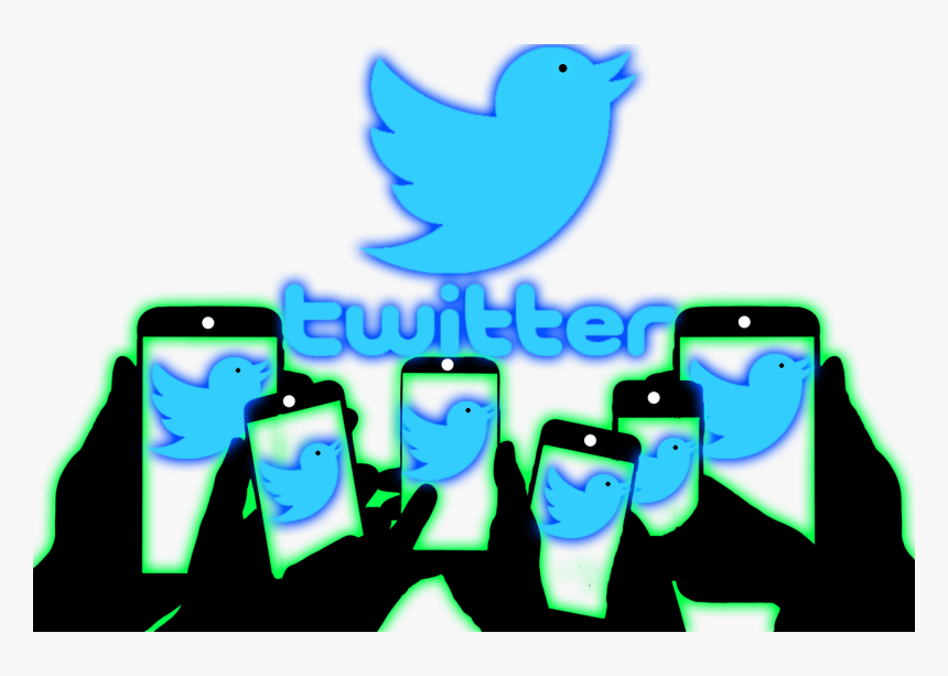 Smartphone, HD Png Download