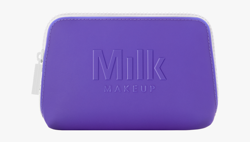 Brightest In Class Set, , Large - Coin Purse, HD Png Download