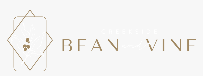 Graphics, HD Png Download