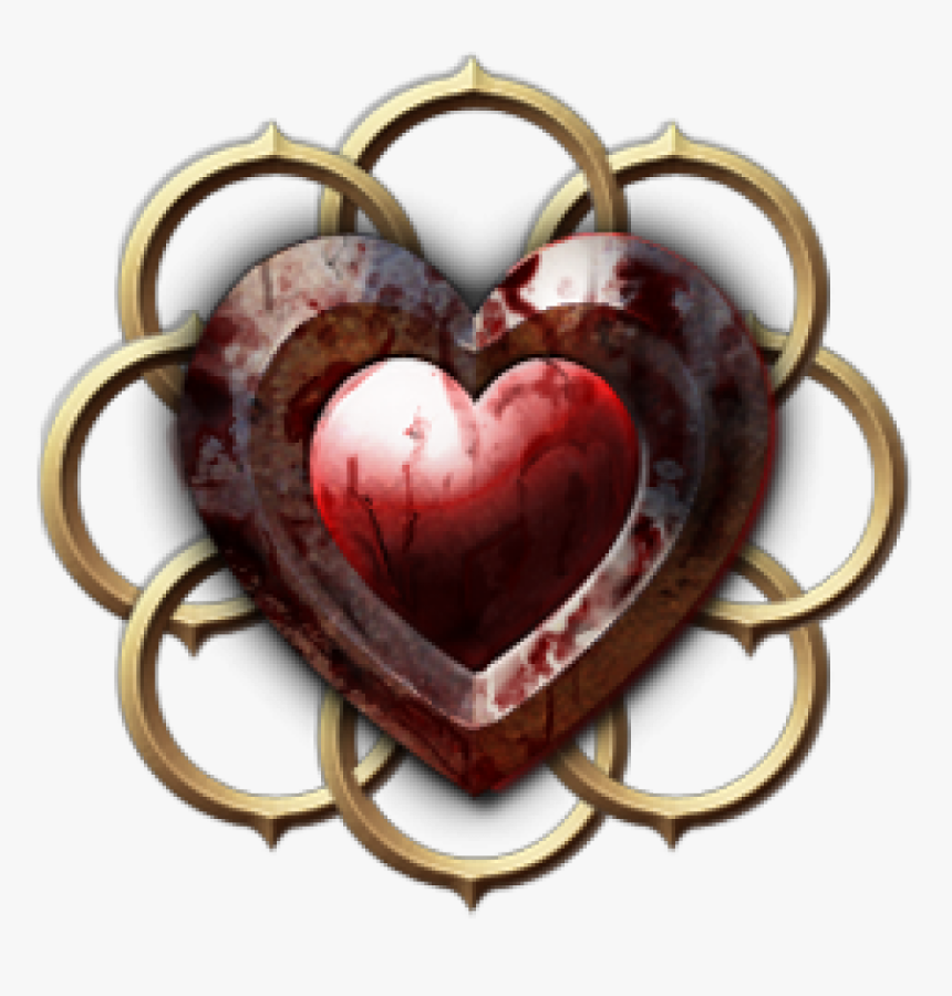 Dragon Age Achievements, HD Png Download