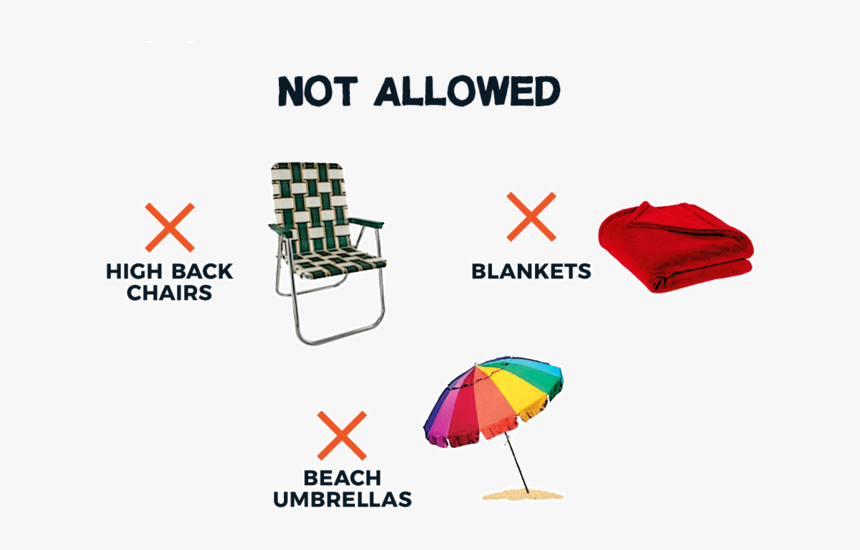 Umbrella, HD Png Download