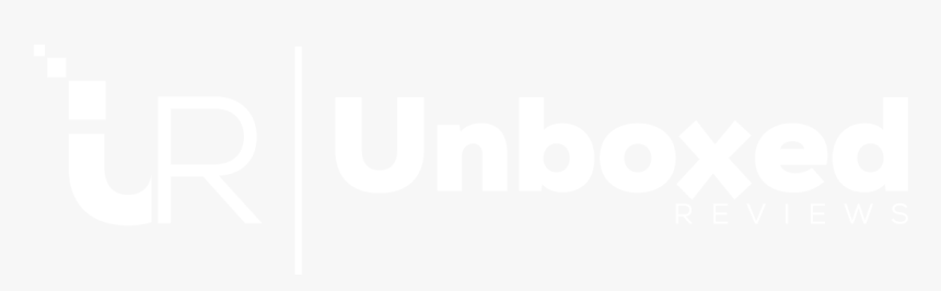 Unboxed Reviews - Georgia Tech Venture Lab Logo, HD Png Download