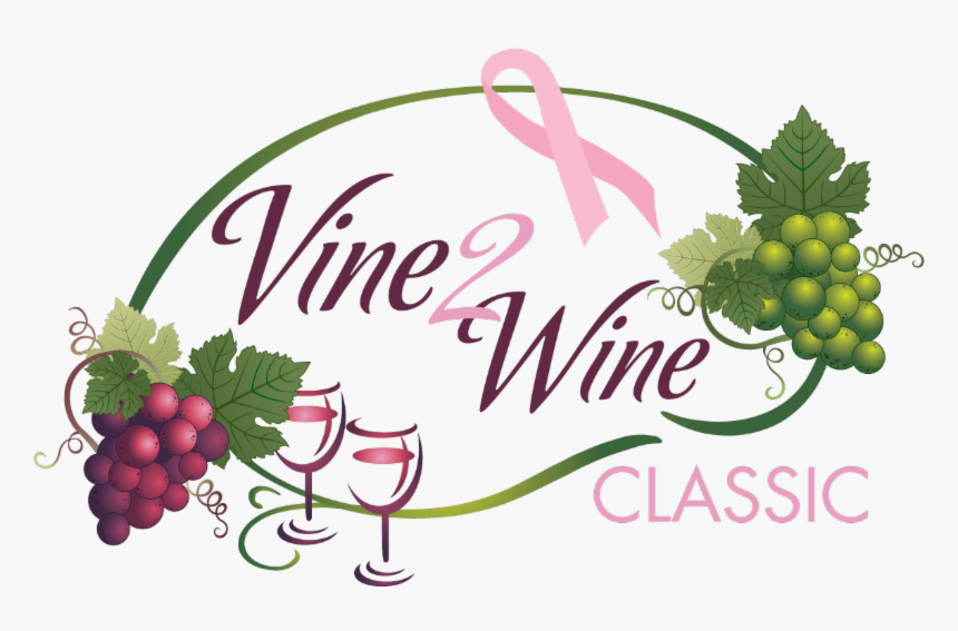 Wine, HD Png Download